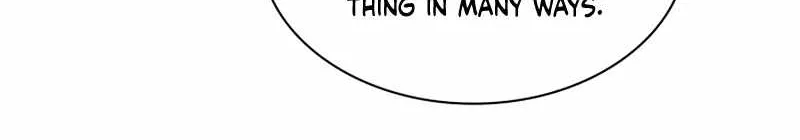 Chapter 114 — page 46