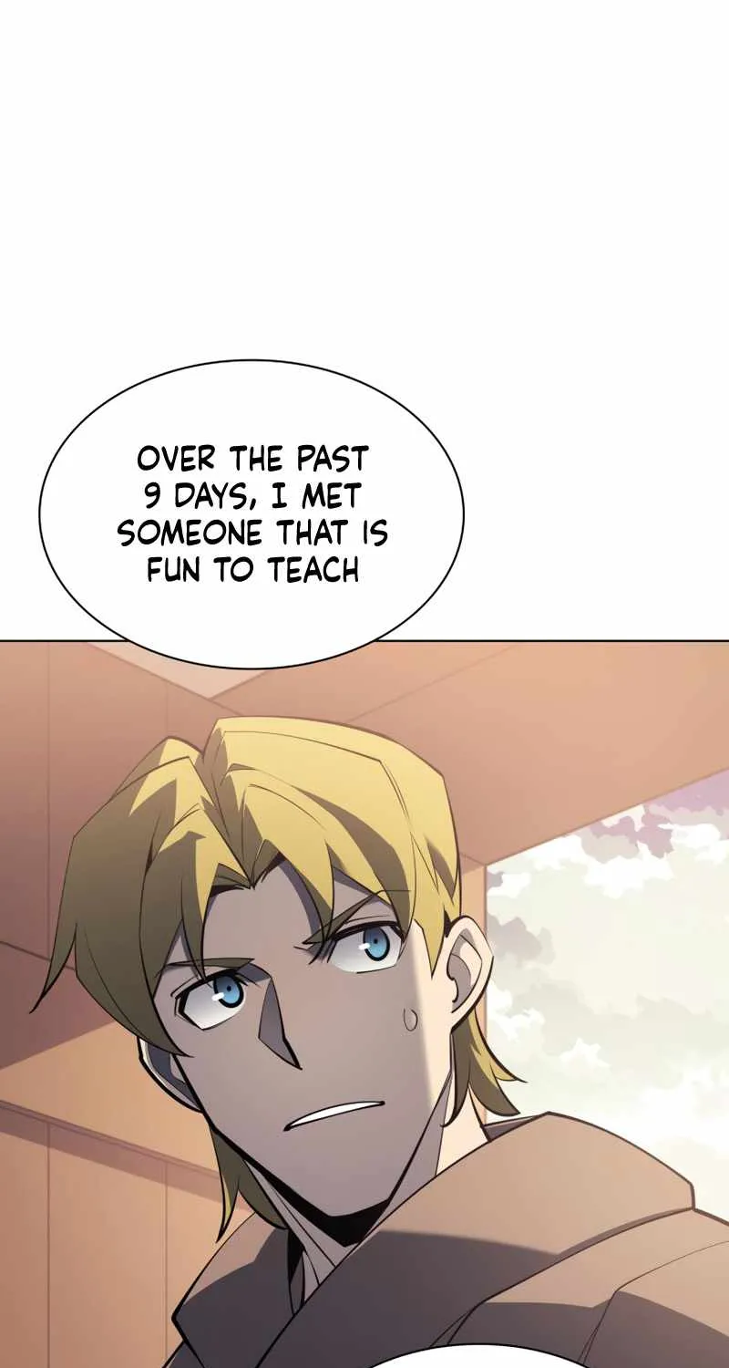 Chapter 114 — page 47