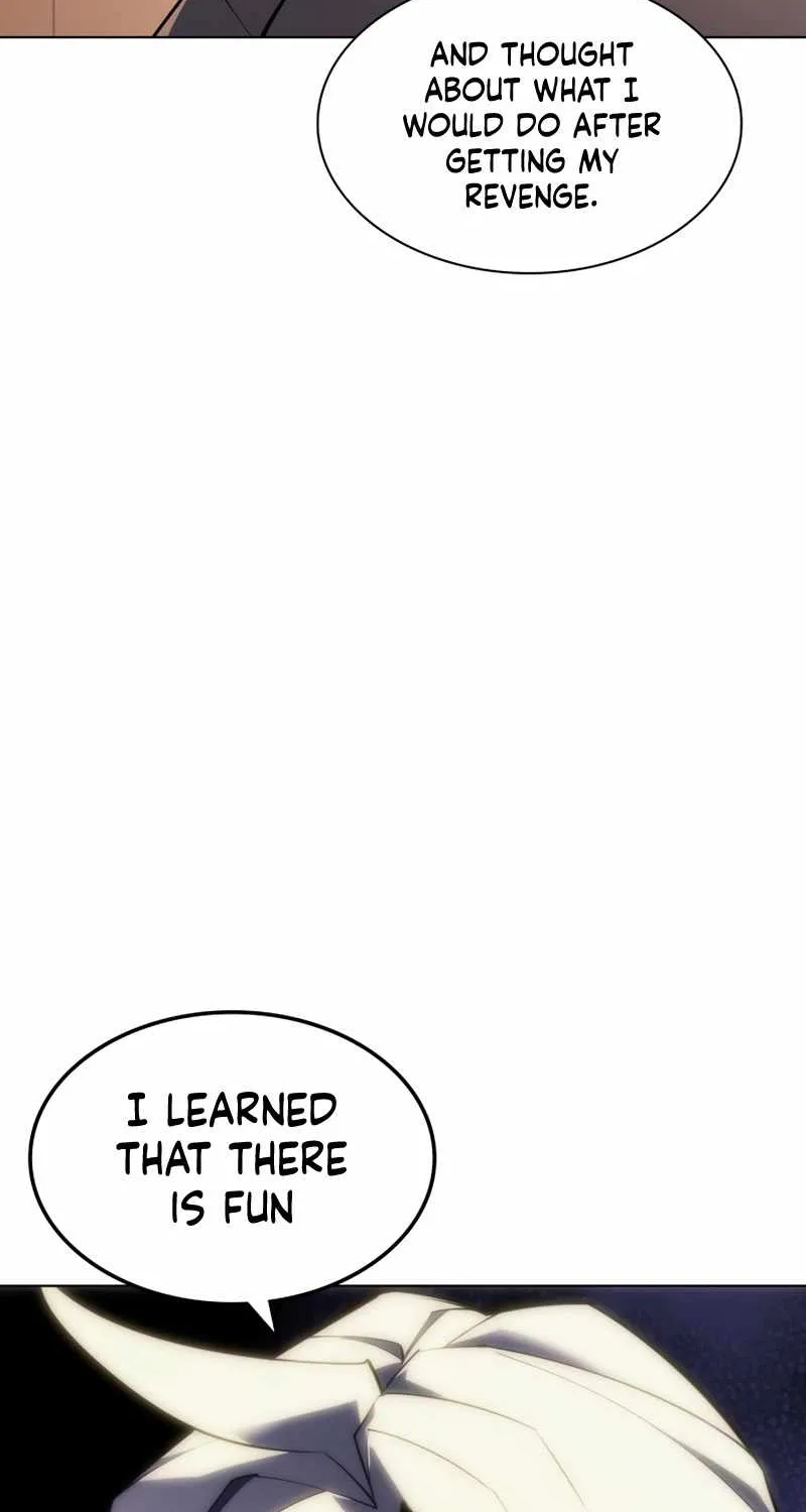 Chapter 114 — page 48