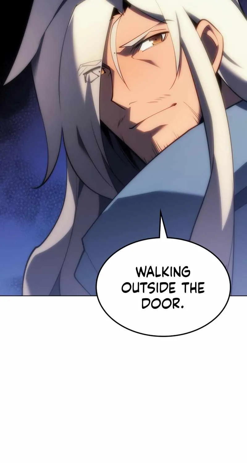 Chapter 114 — page 49