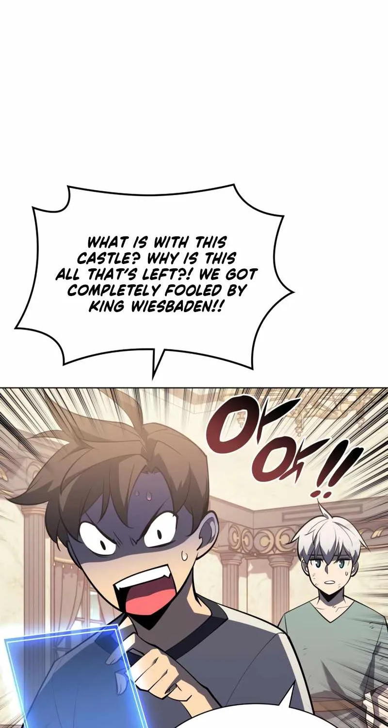 Chapter 114 — page 5