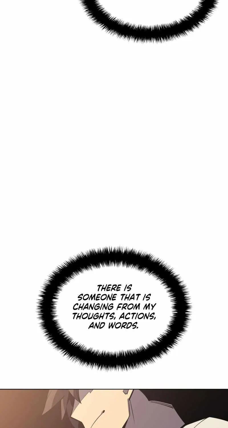 Chapter 114 — page 51