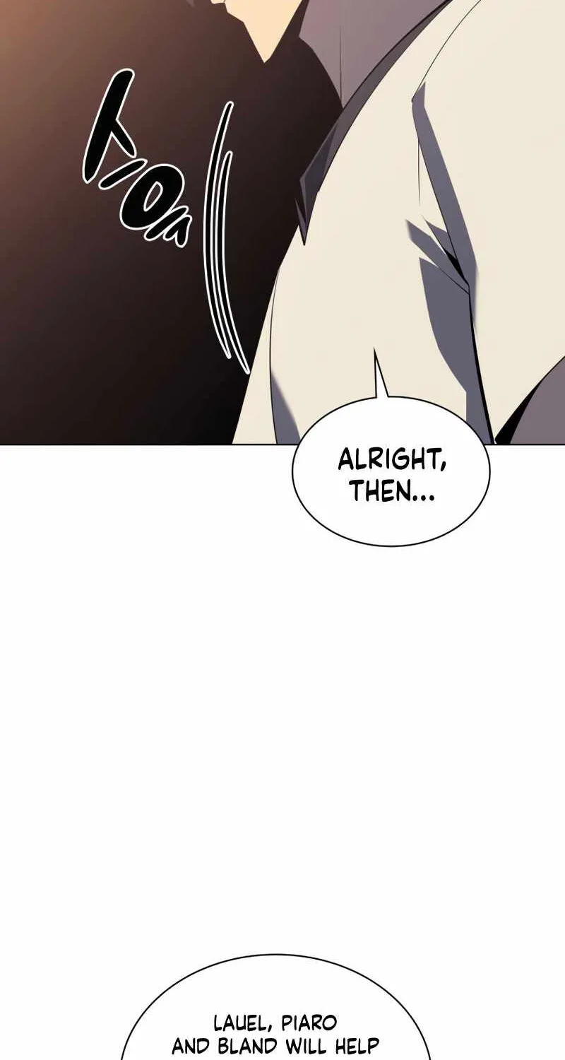 Chapter 114 — page 52