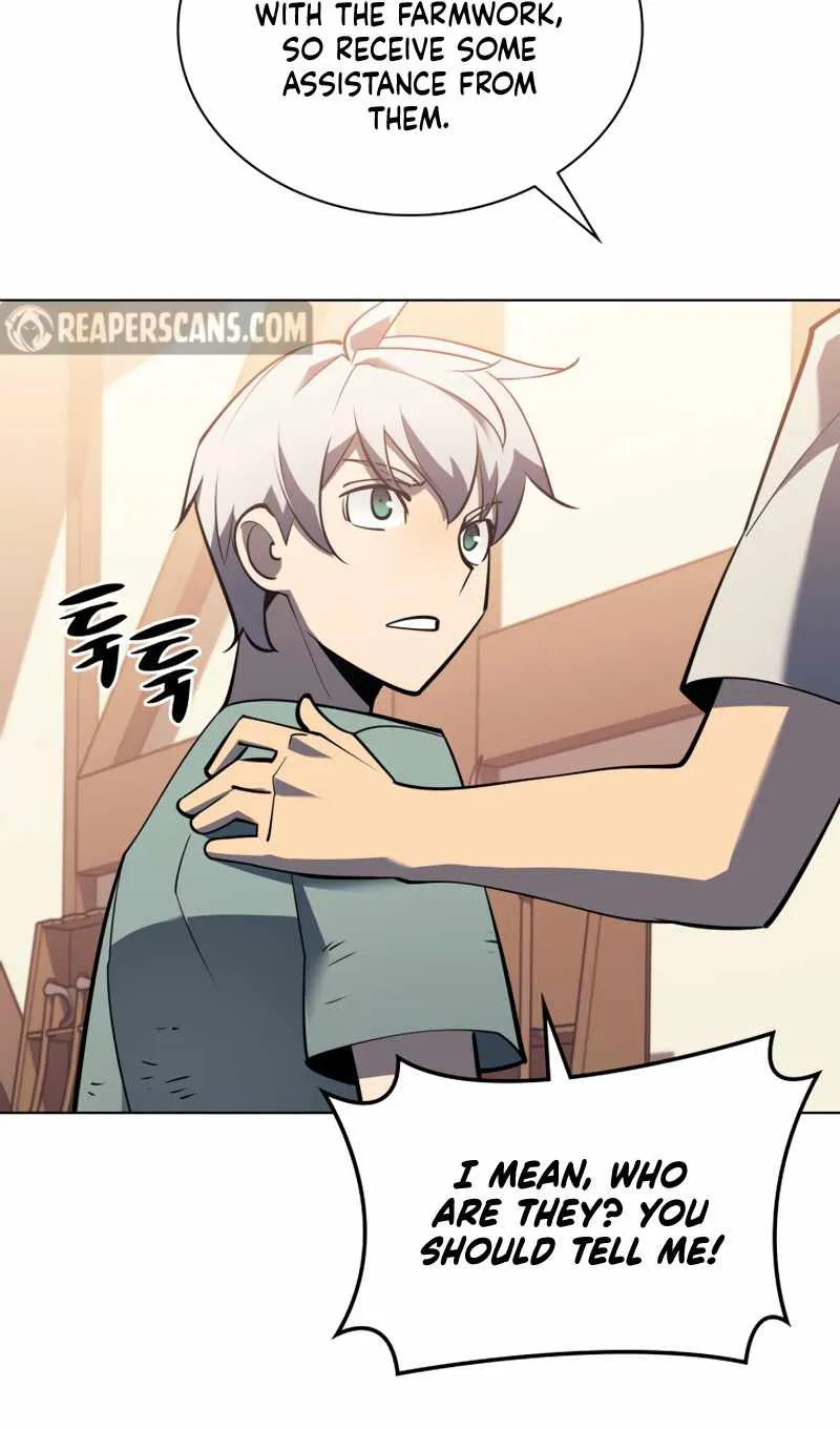 Chapter 114 — page 53