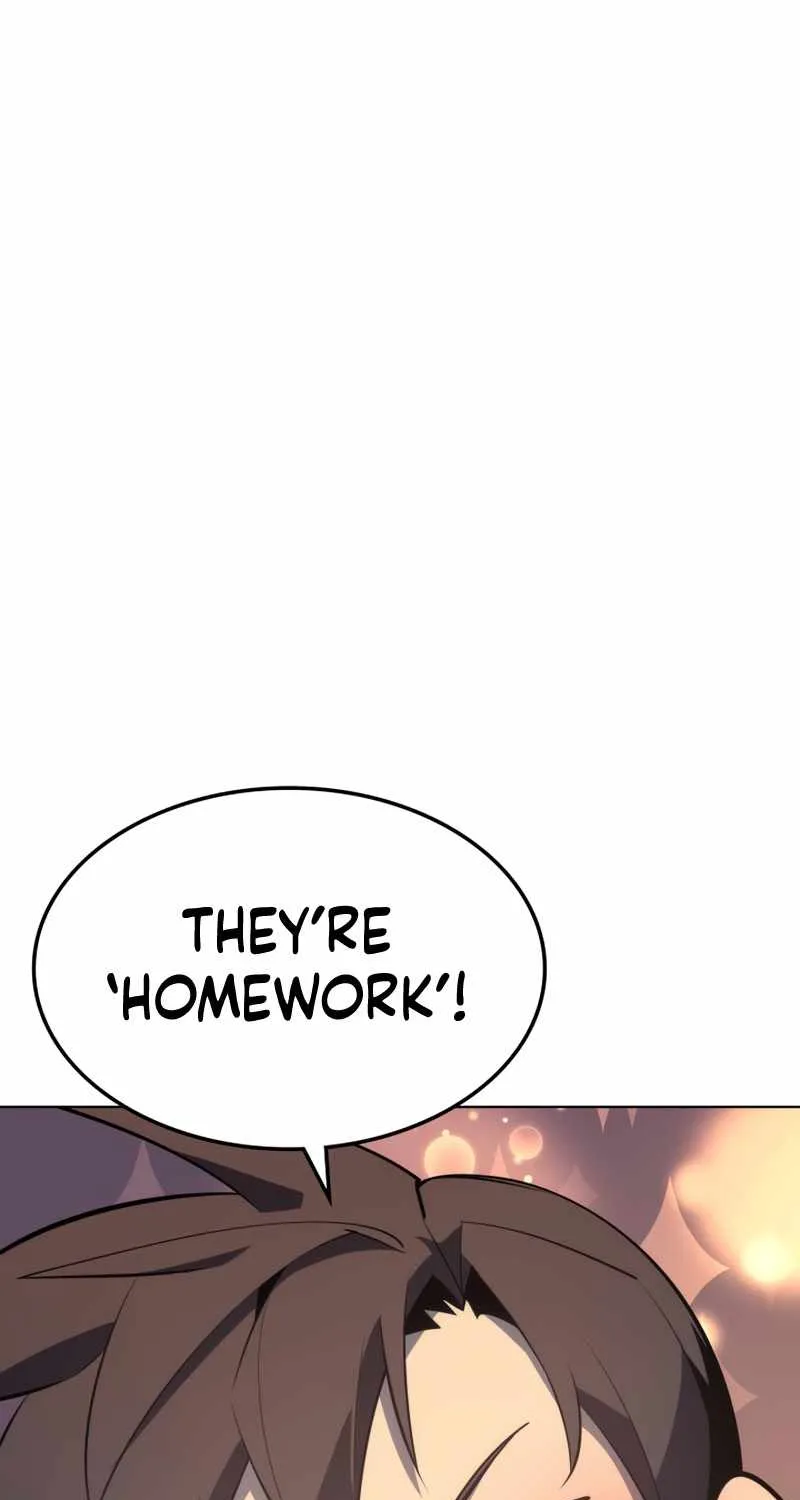 Chapter 114 — page 54