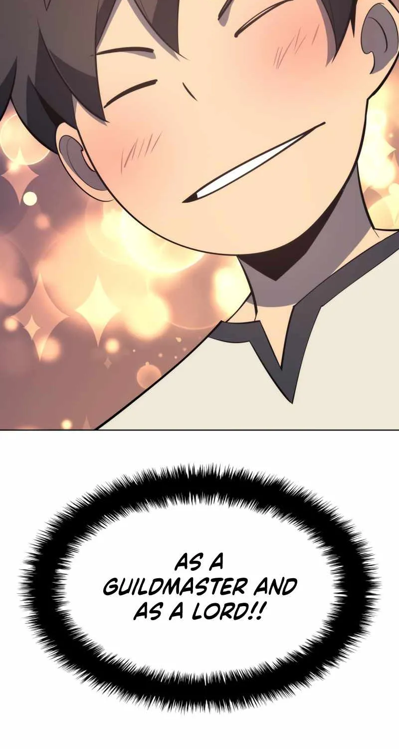 Chapter 114 — page 55