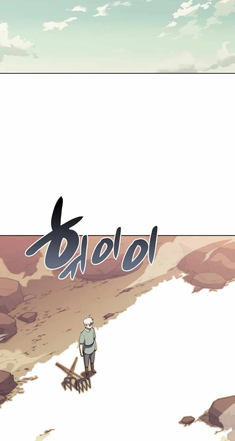 Chapter 114 — page 57