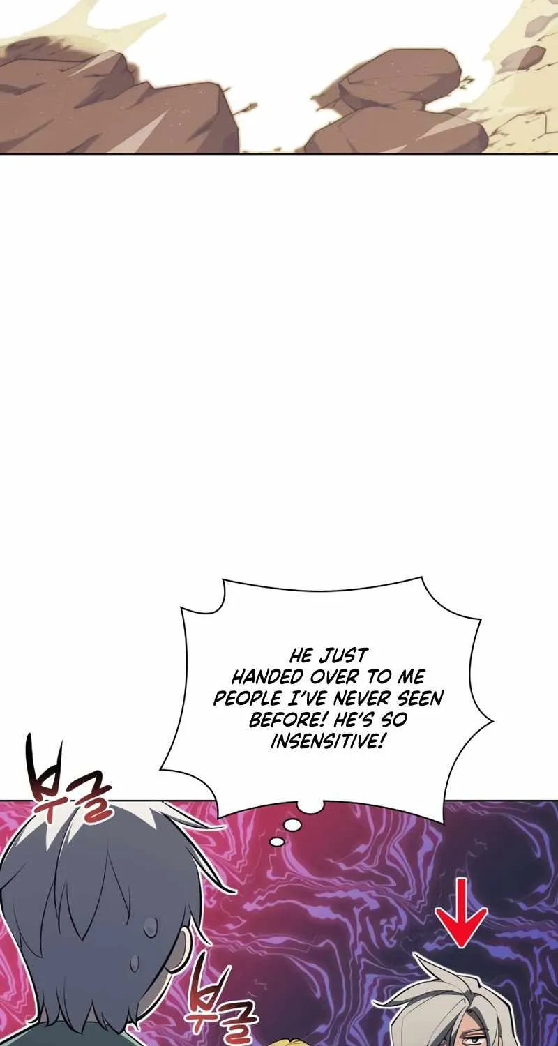Chapter 114 — page 58