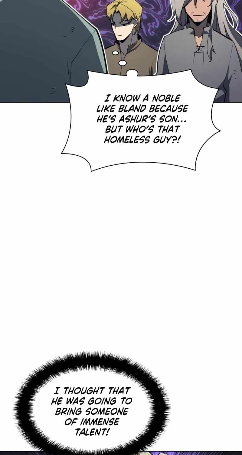 Chapter 114 — page 59