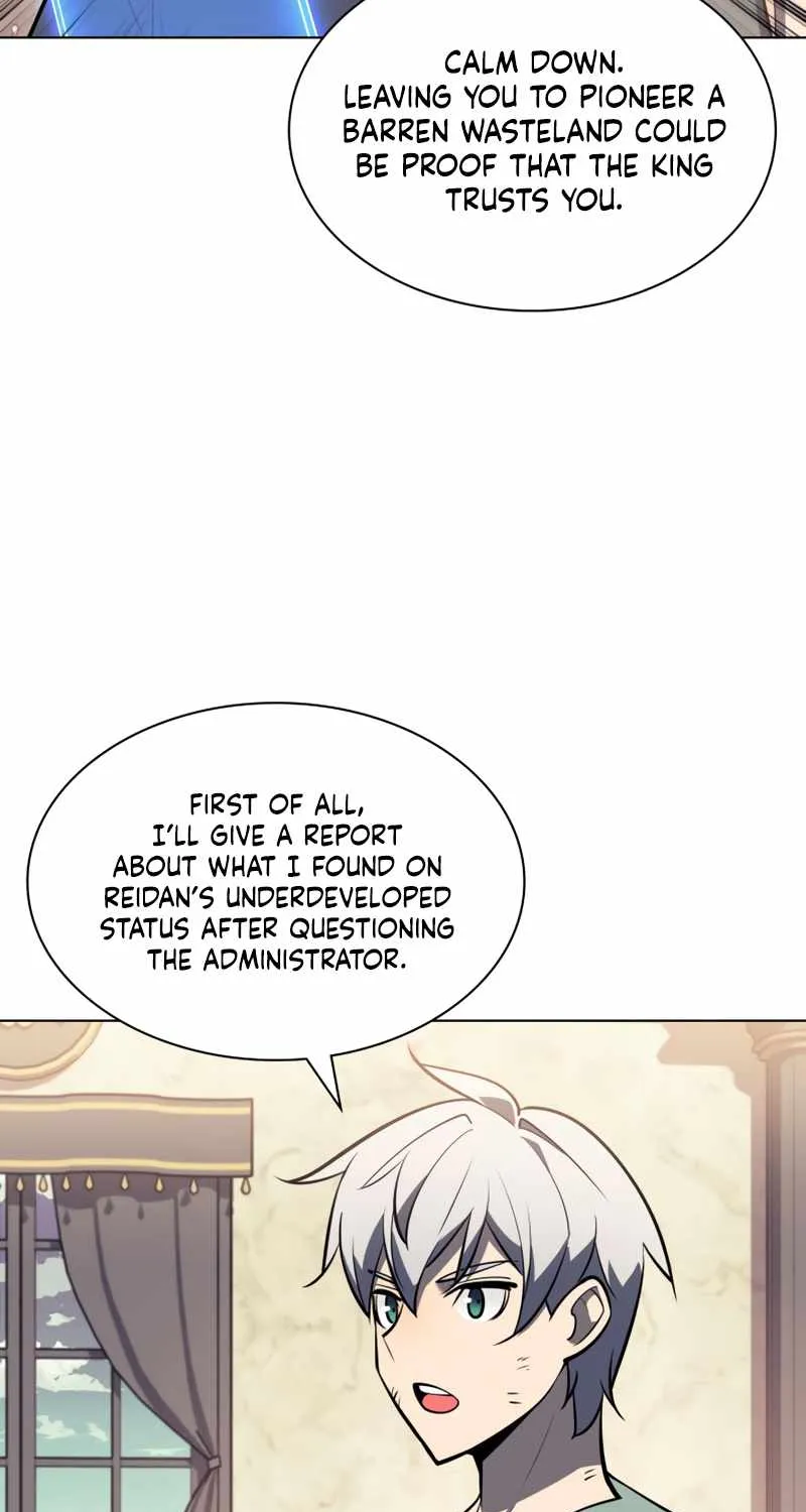 Chapter 114 — page 6