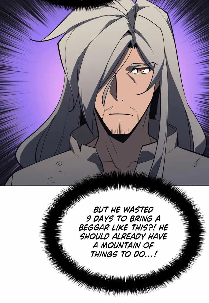 Chapter 114 — page 60