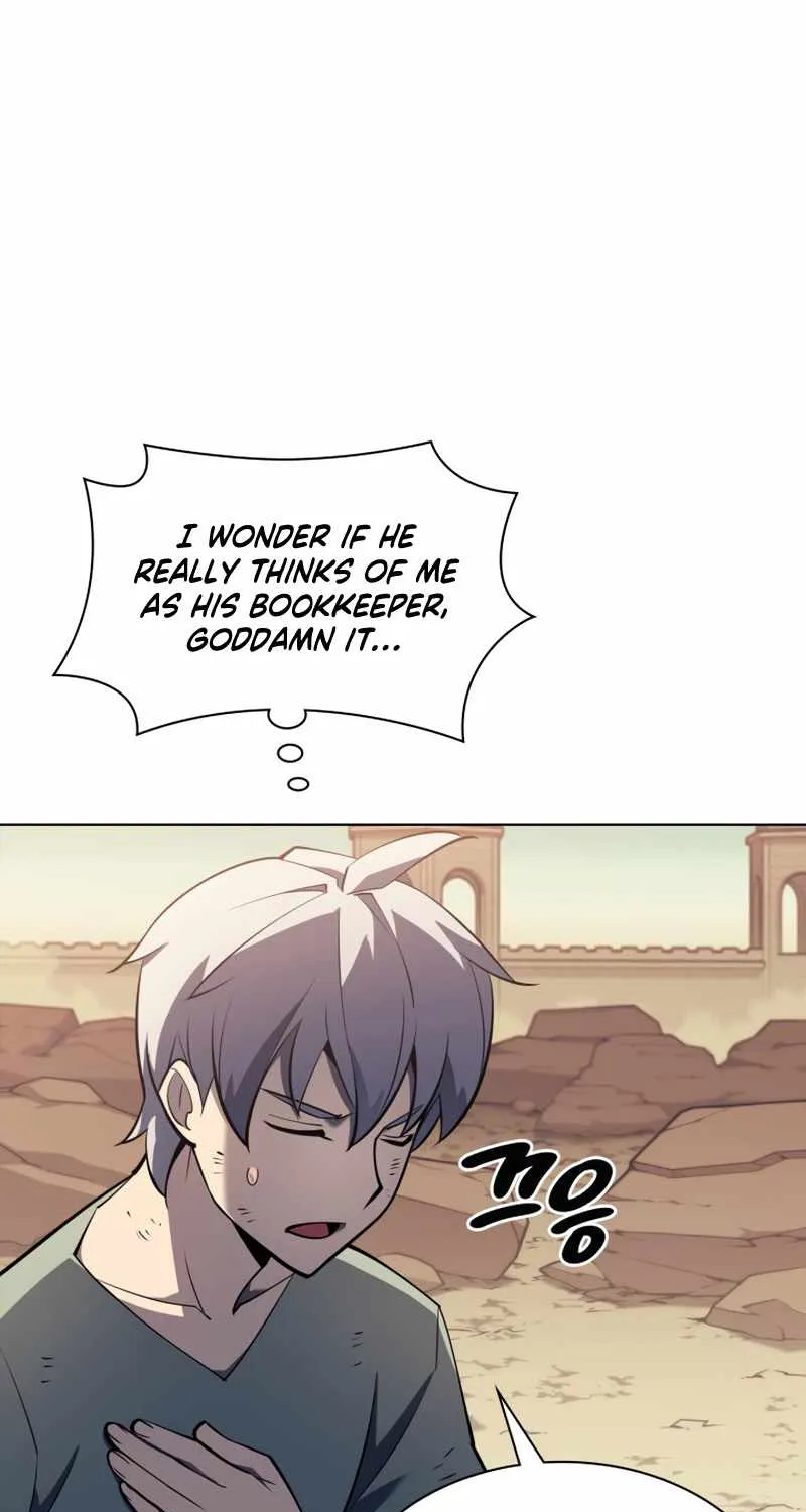Chapter 114 — page 61