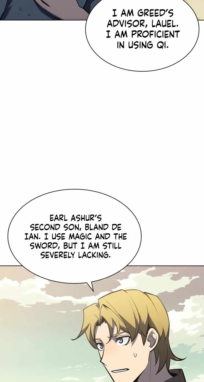 Chapter 114 — page 62