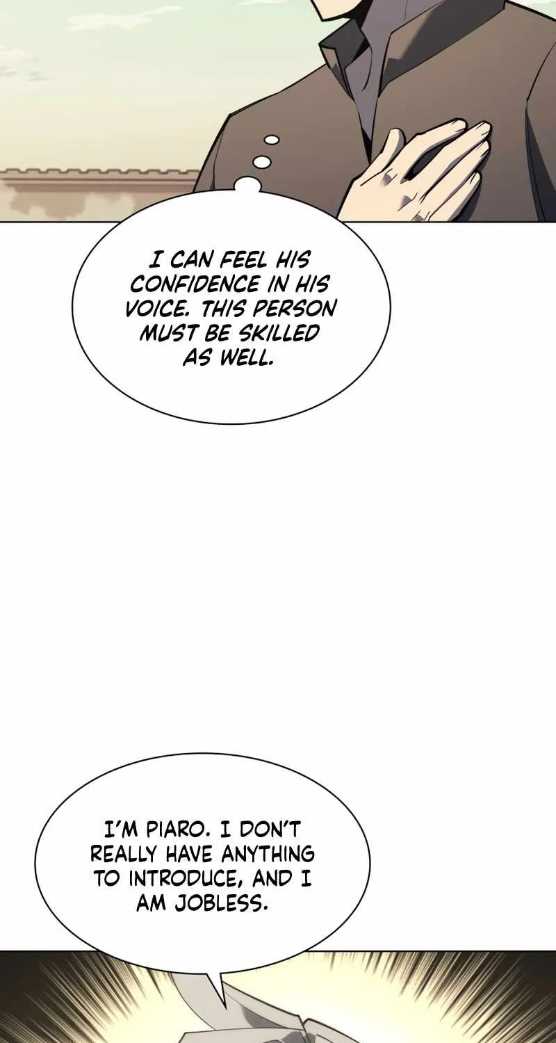 Chapter 114 — page 63