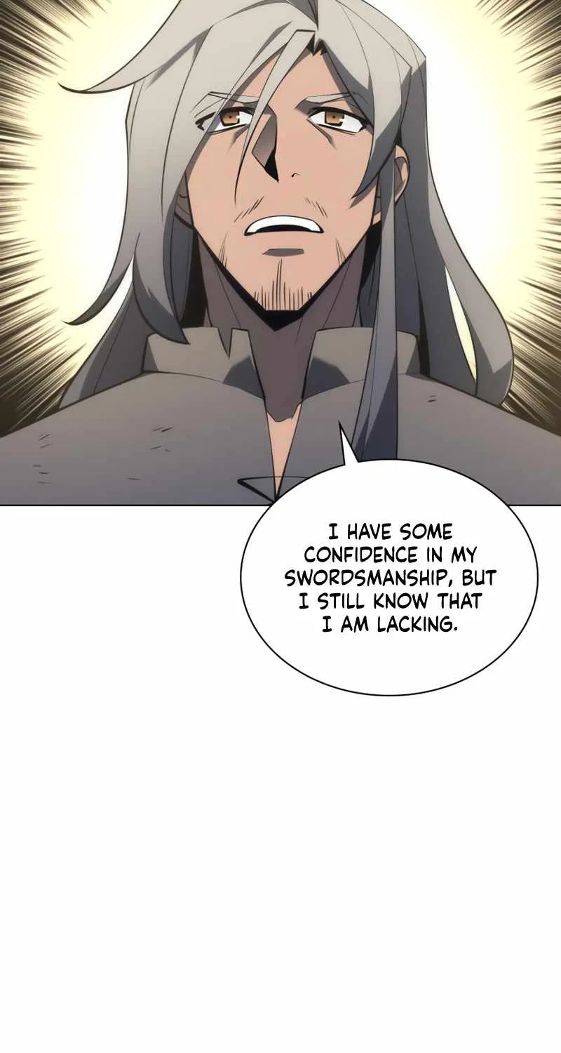 Chapter 114 — page 64