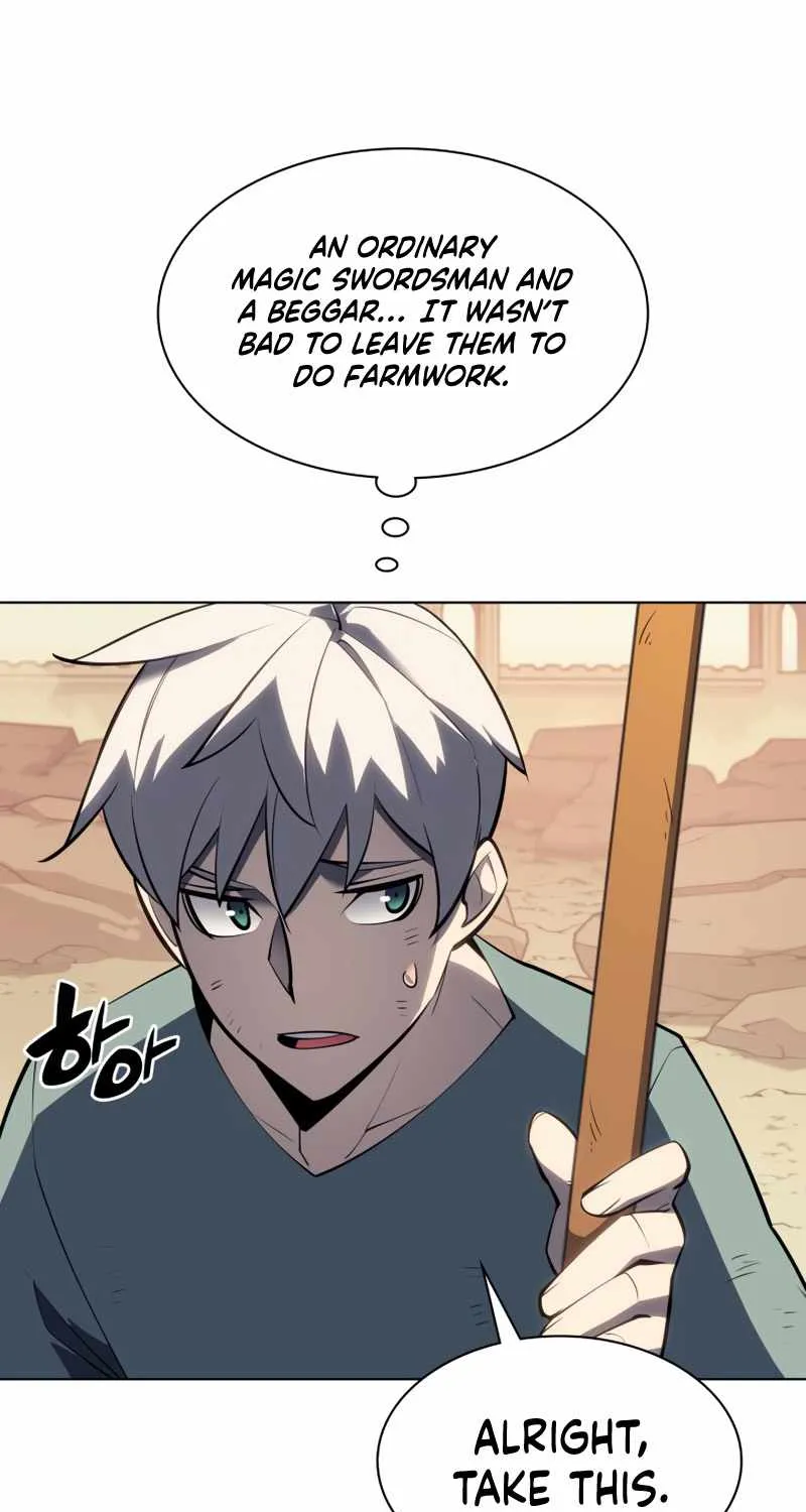Chapter 114 — page 65