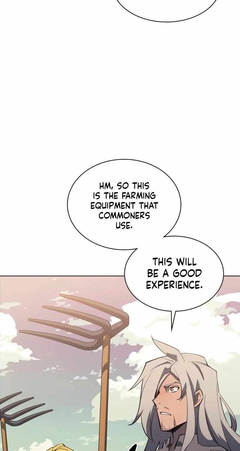 Chapter 114 — page 66