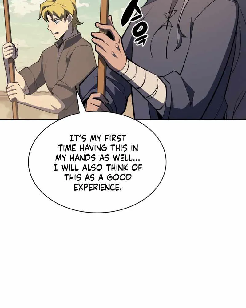 Chapter 114 — page 67