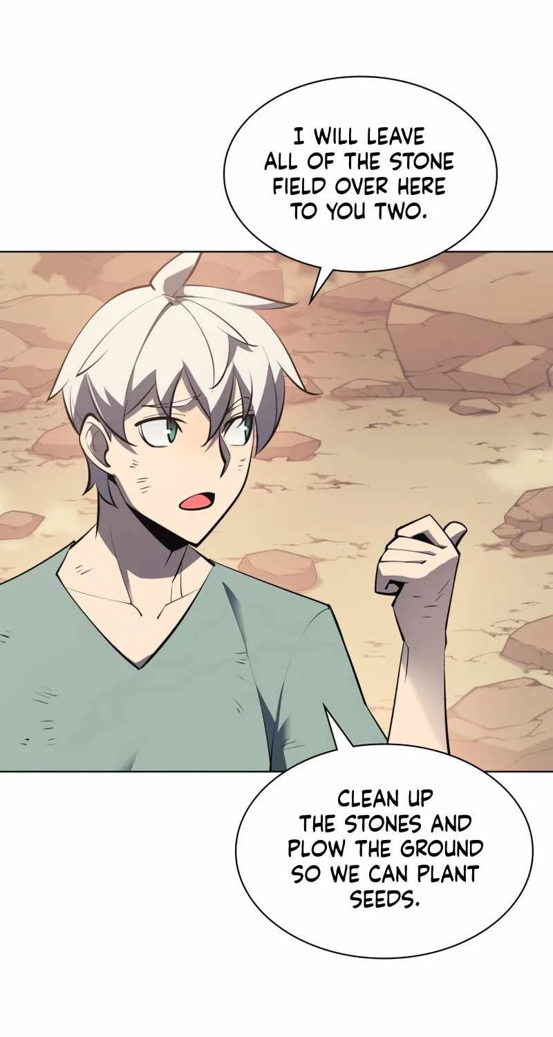 Chapter 114 — page 68