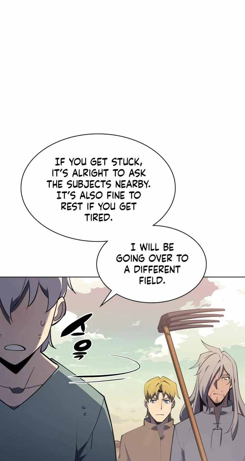Chapter 114 — page 69