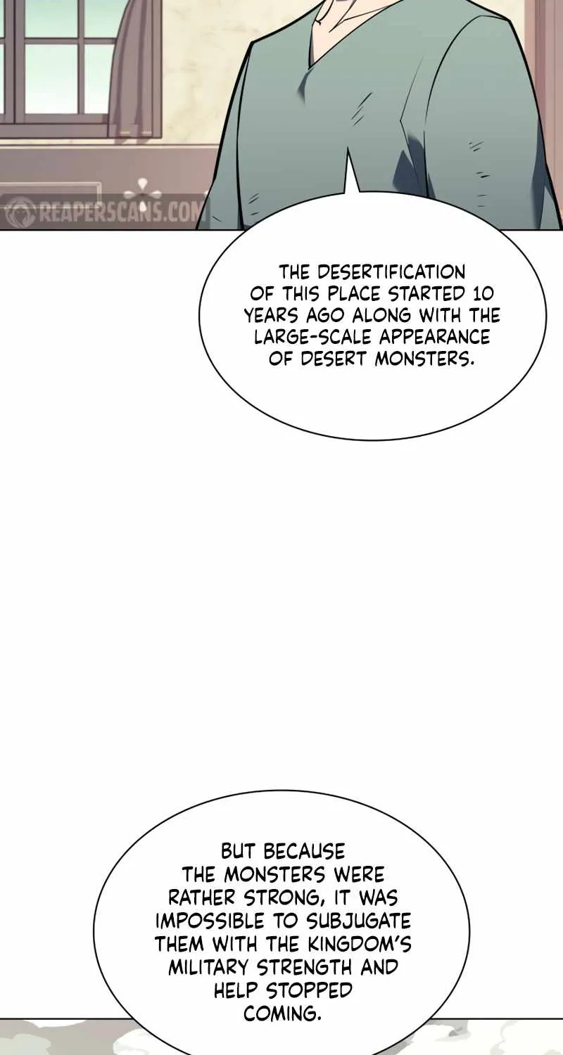 Chapter 114 — page 7