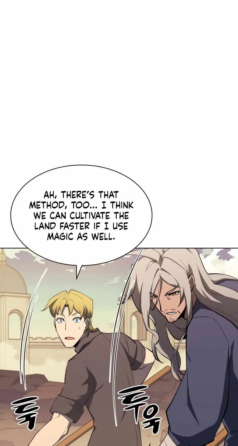 Chapter 114 — page 75