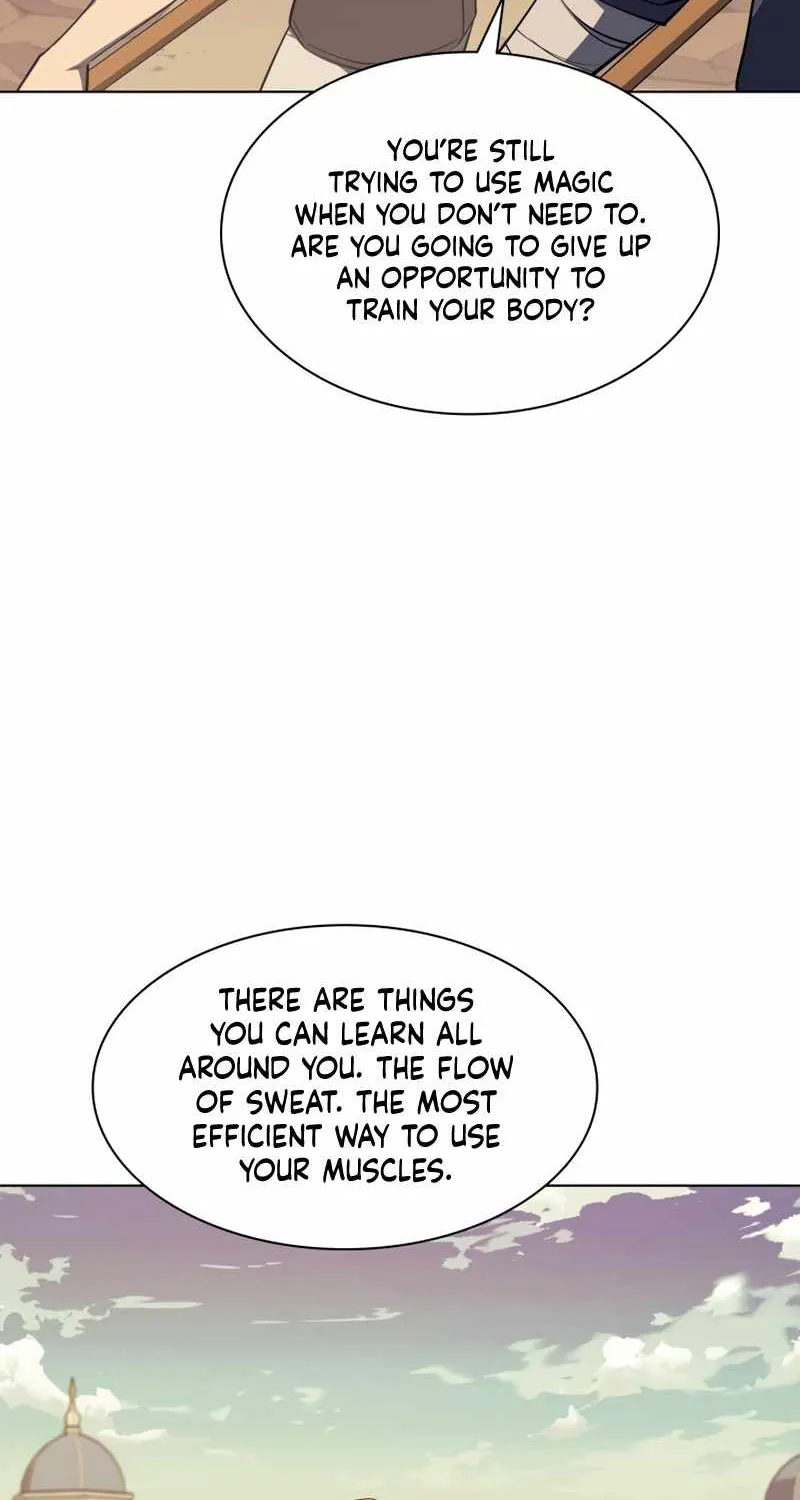 Chapter 114 — page 76