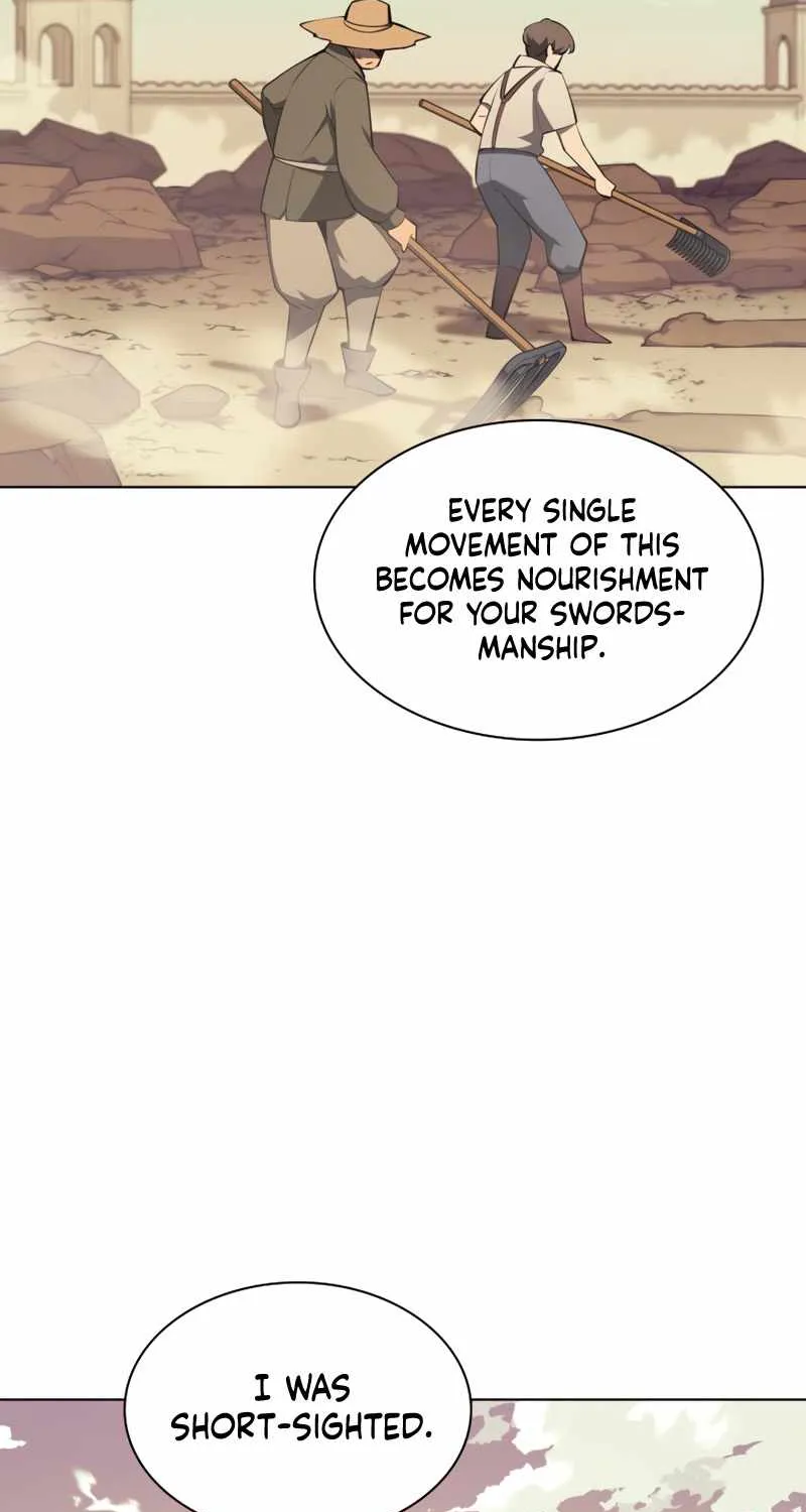 Chapter 114 — page 77