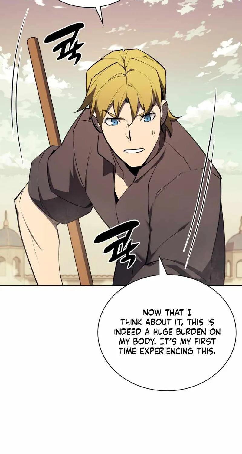 Chapter 114 — page 78