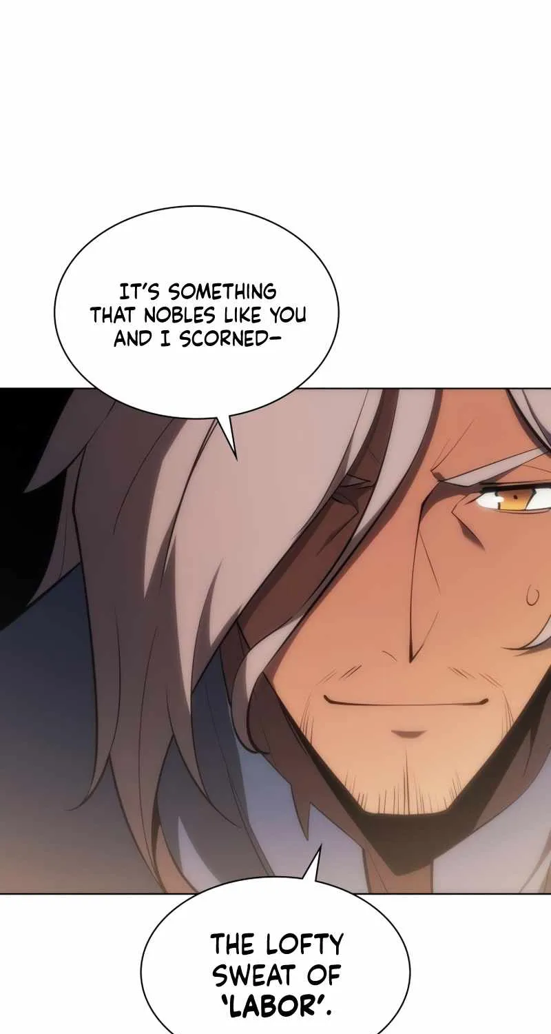 Chapter 114 — page 79
