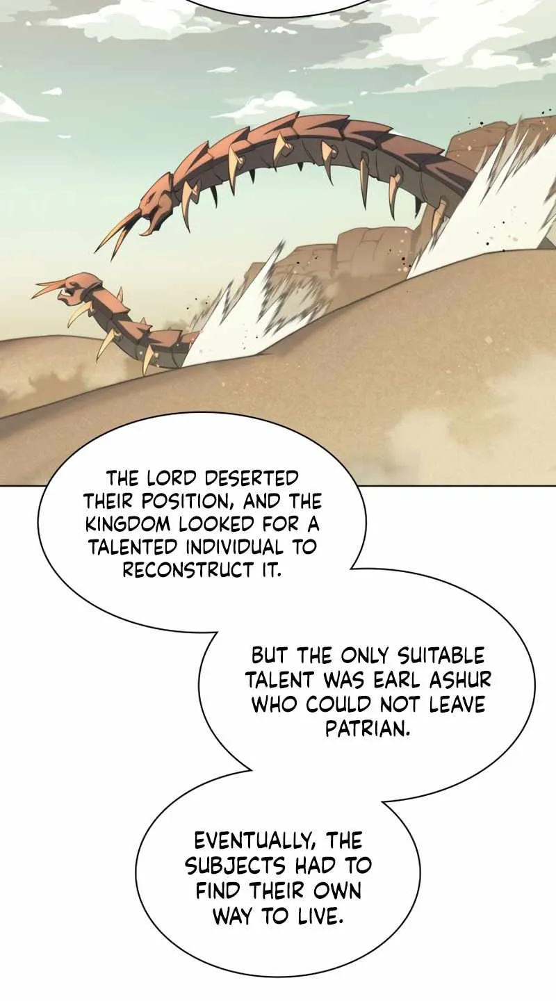 Chapter 114 — page 8