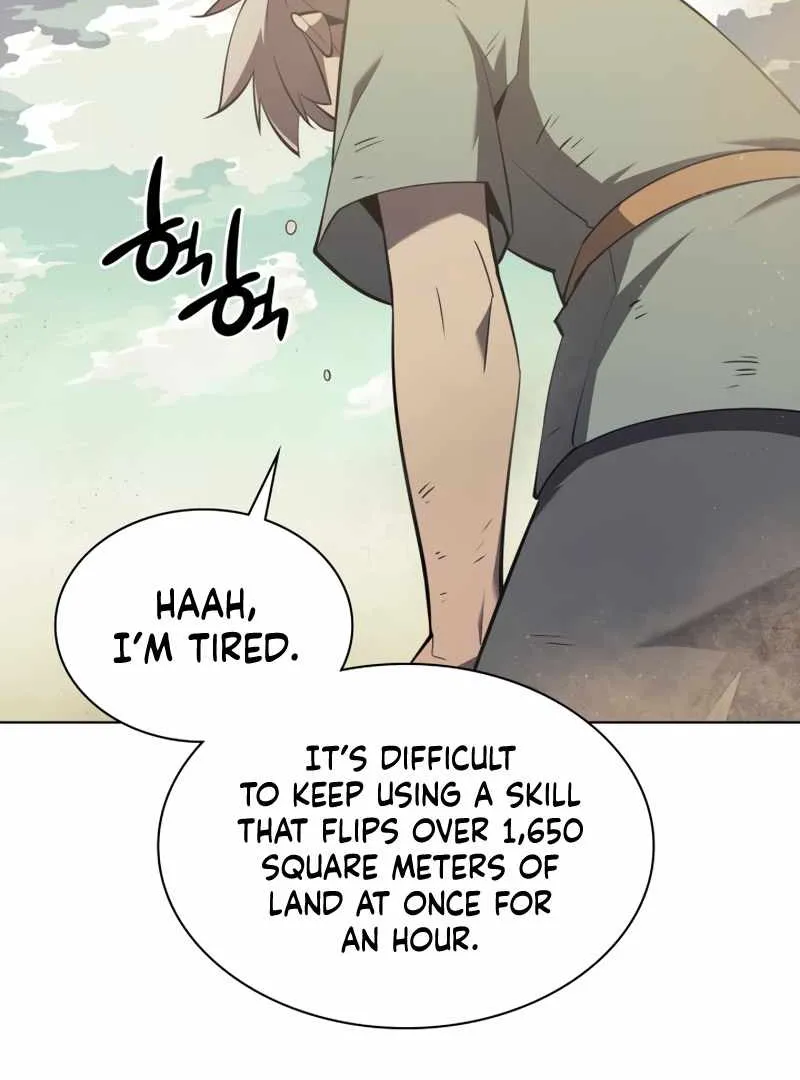 Chapter 114 — page 81