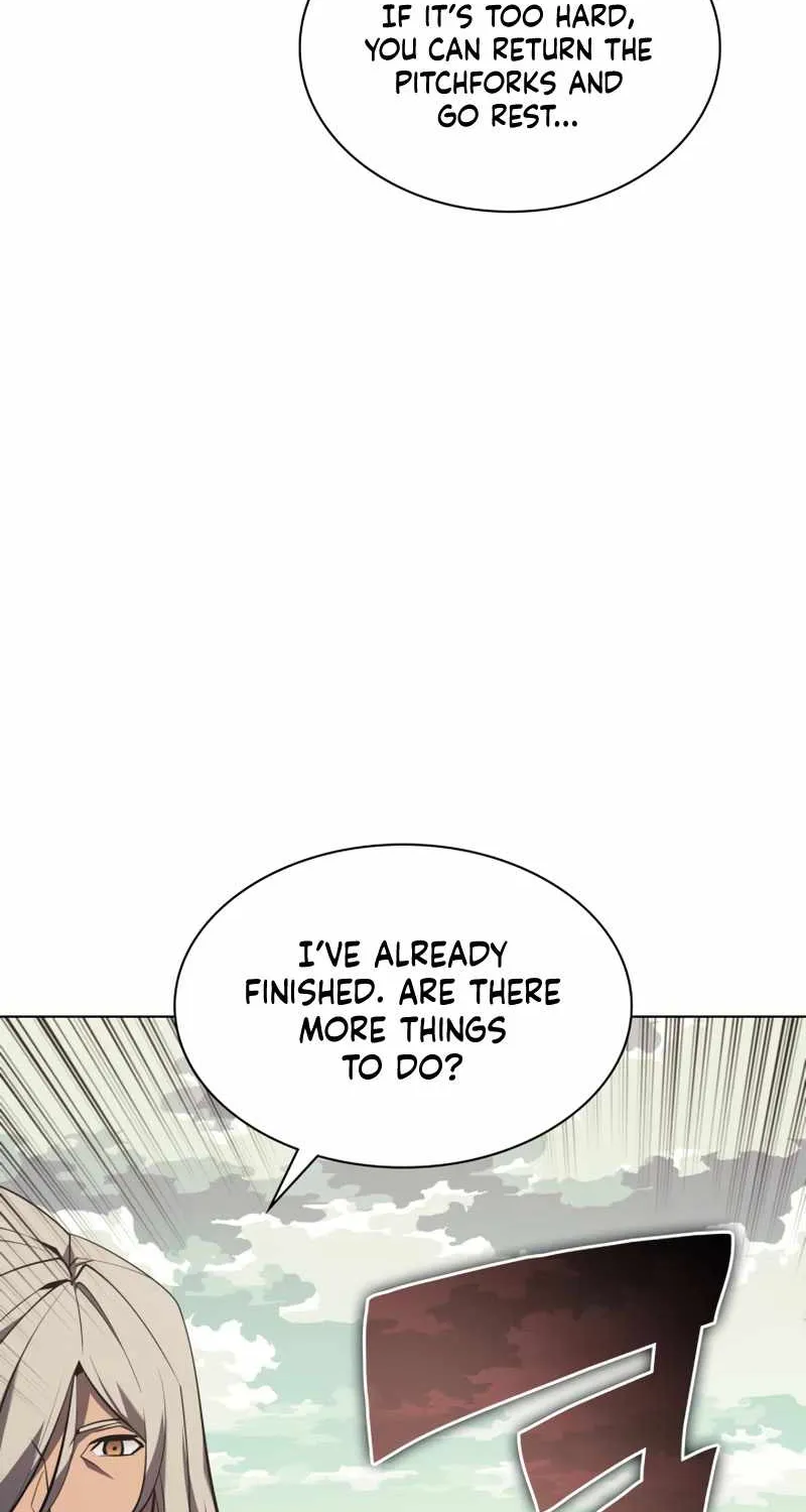 Chapter 114 — page 83