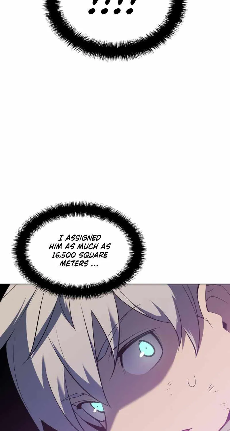 Chapter 114 — page 85