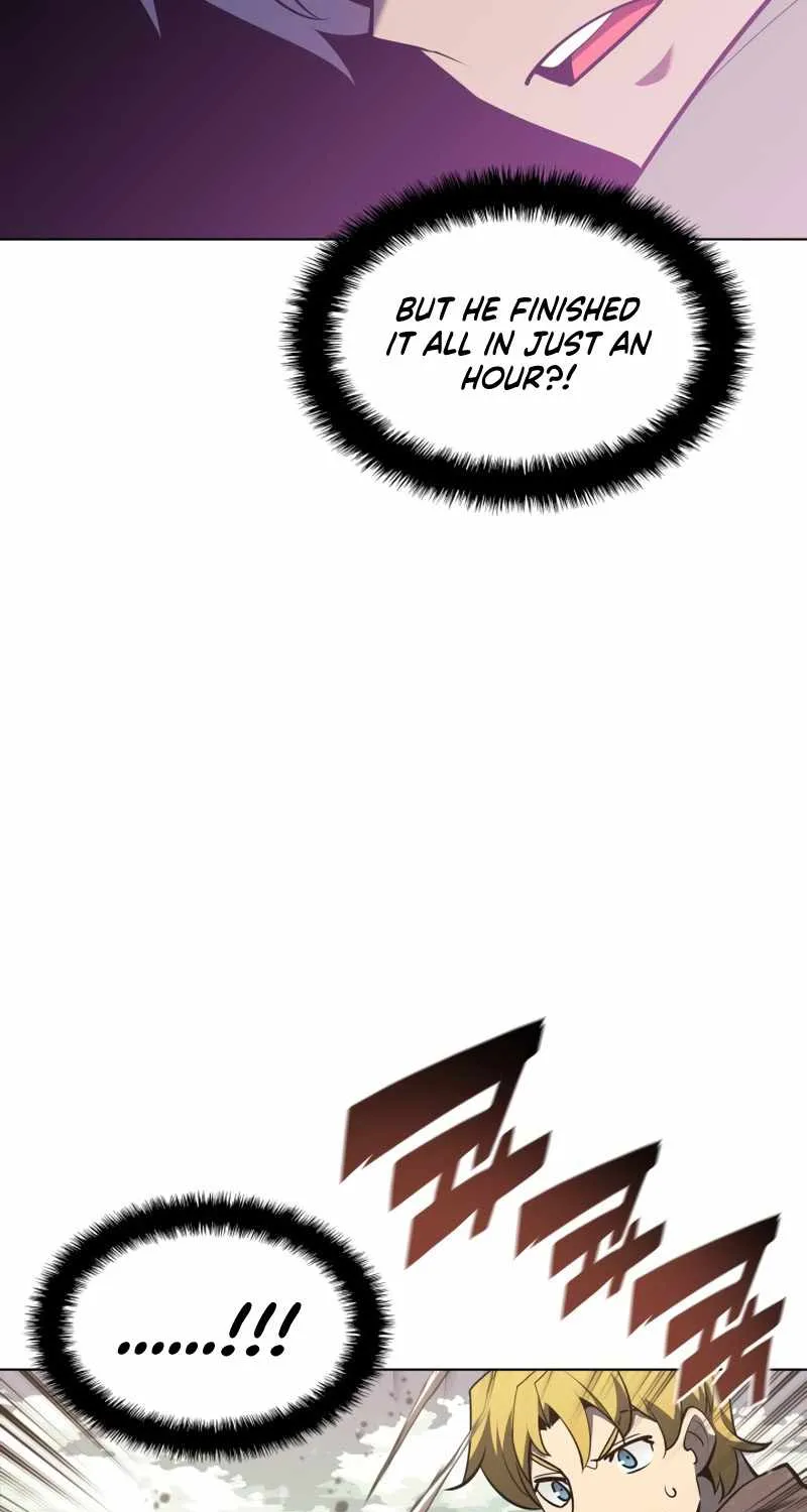 Chapter 114 — page 86