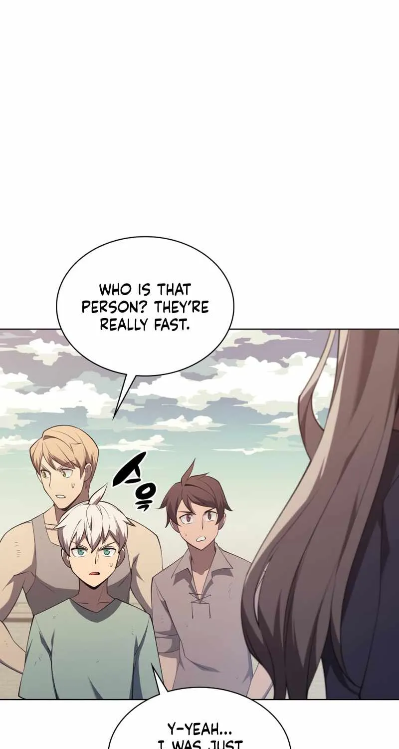 Chapter 114 — page 89