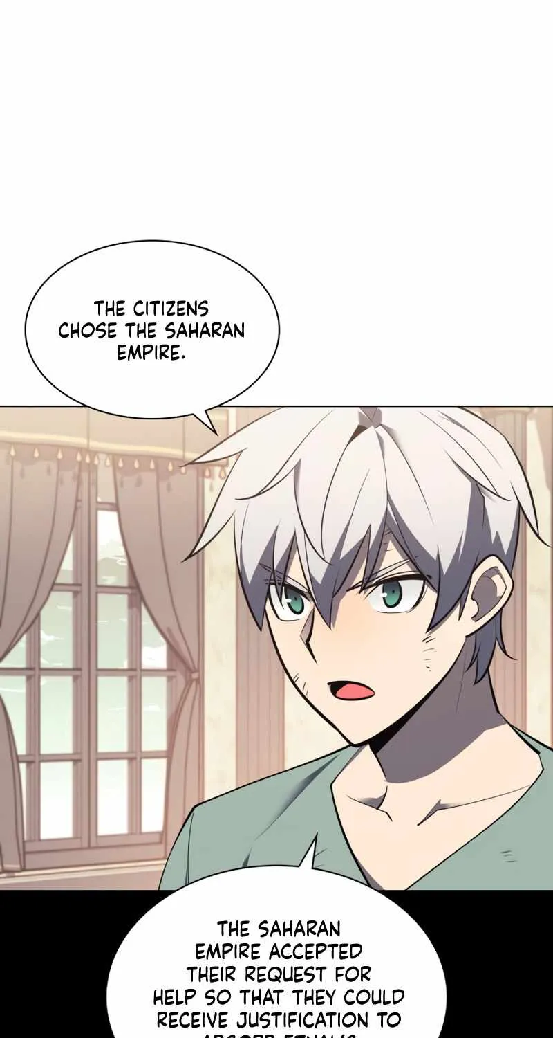 Chapter 114 — page 9