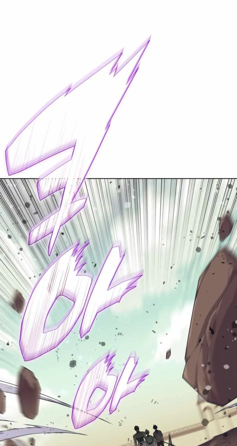 Chapter 114 — page 93