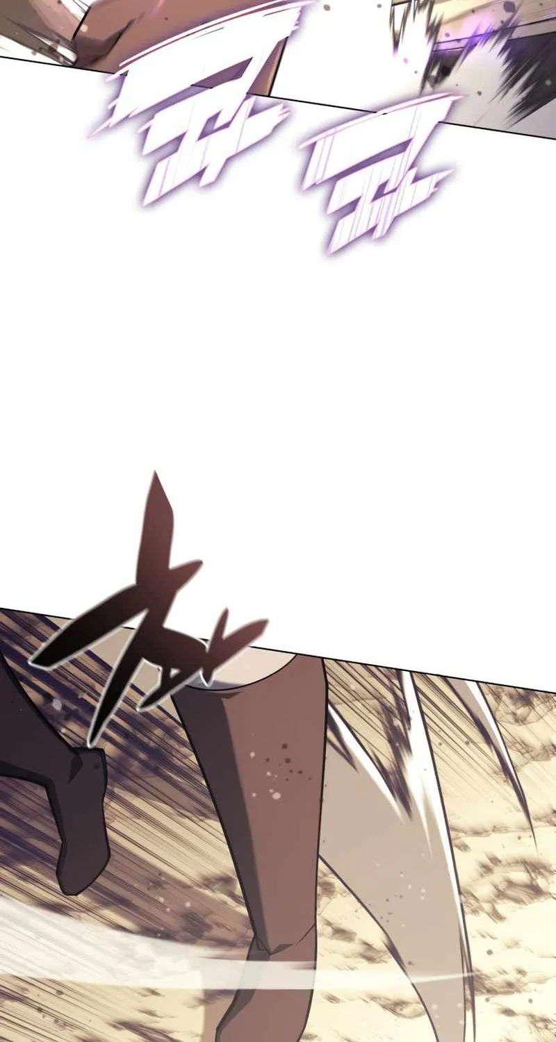 Chapter 114 — page 97