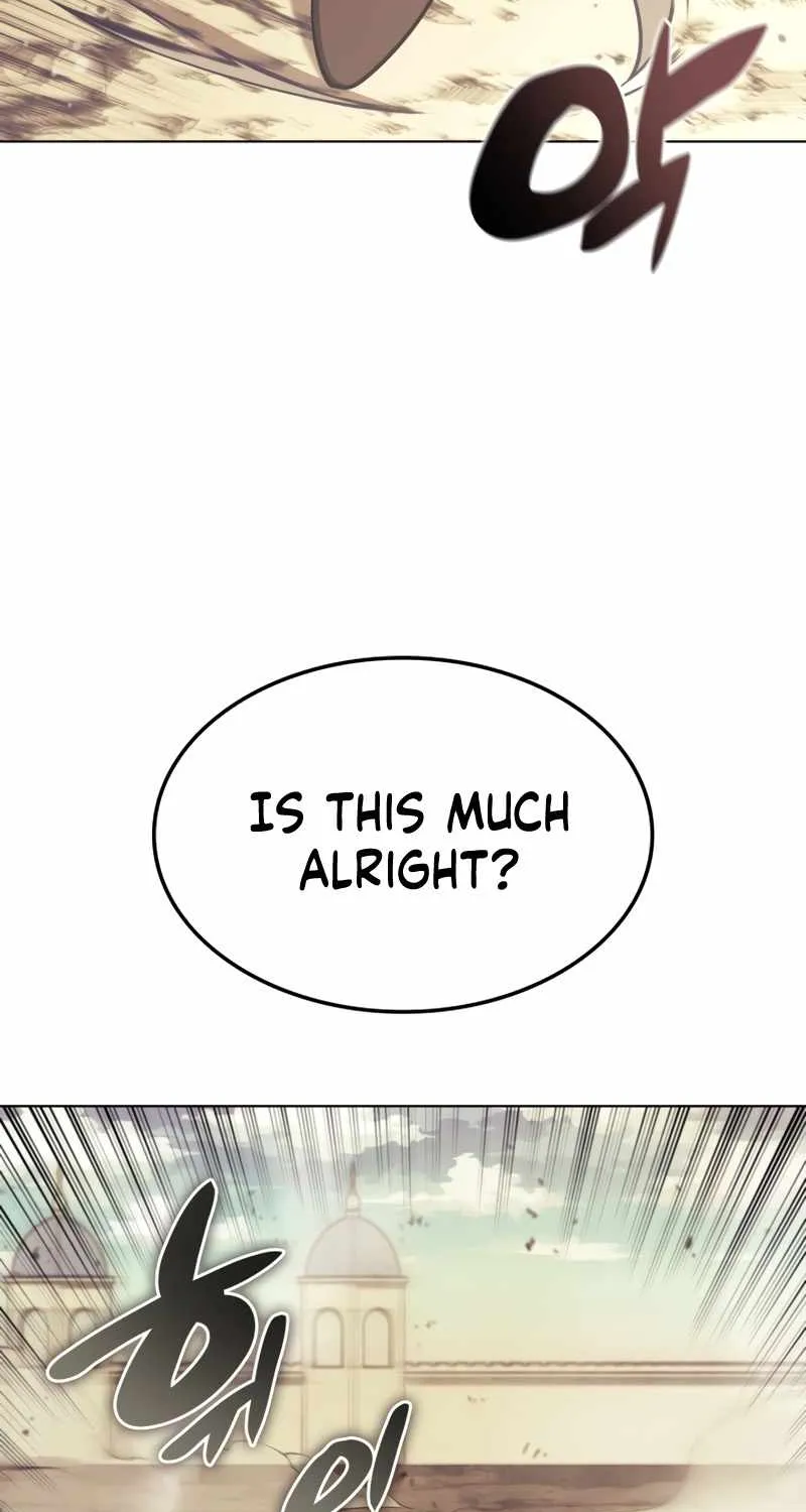 Chapter 114 — page 98