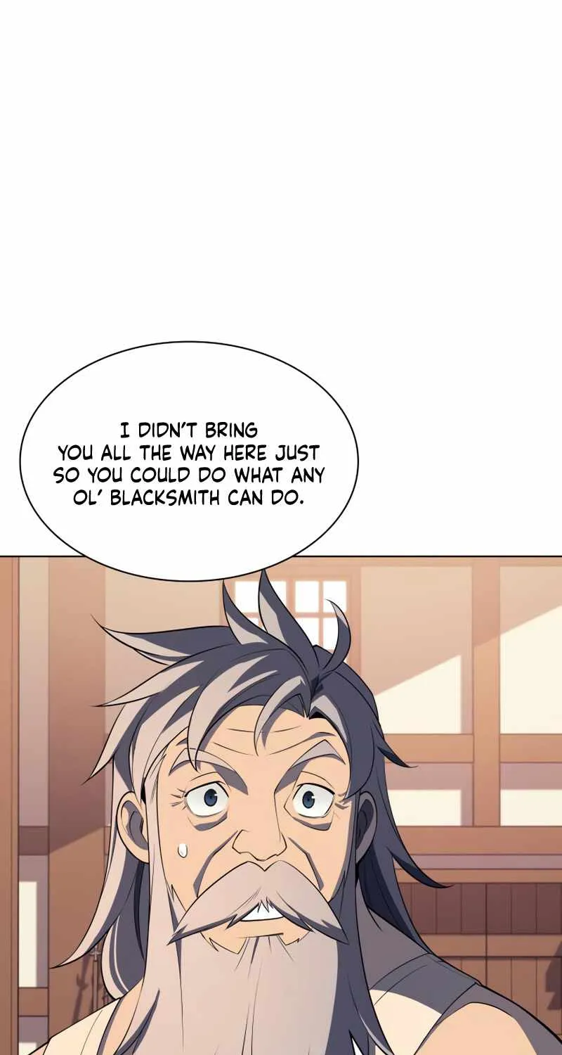 Chapter 115 — page 10