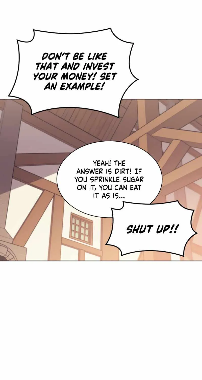 Chapter 115 — page 102
