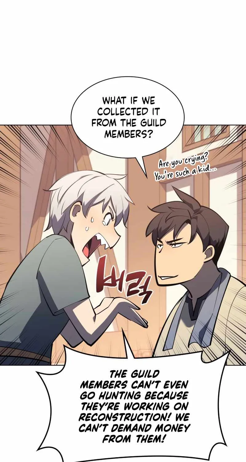 Chapter 115 — page 103