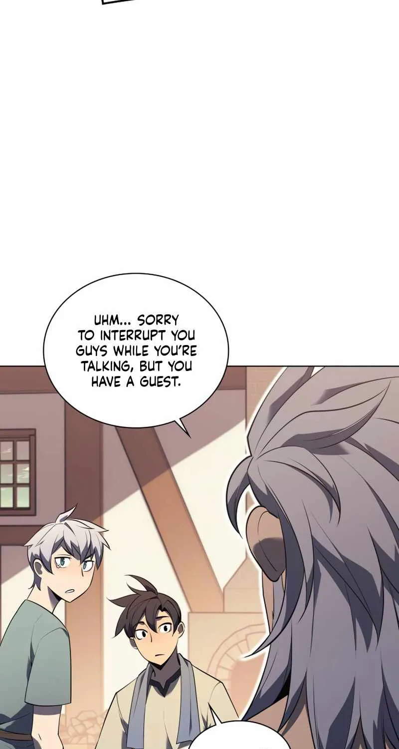Chapter 115 — page 104