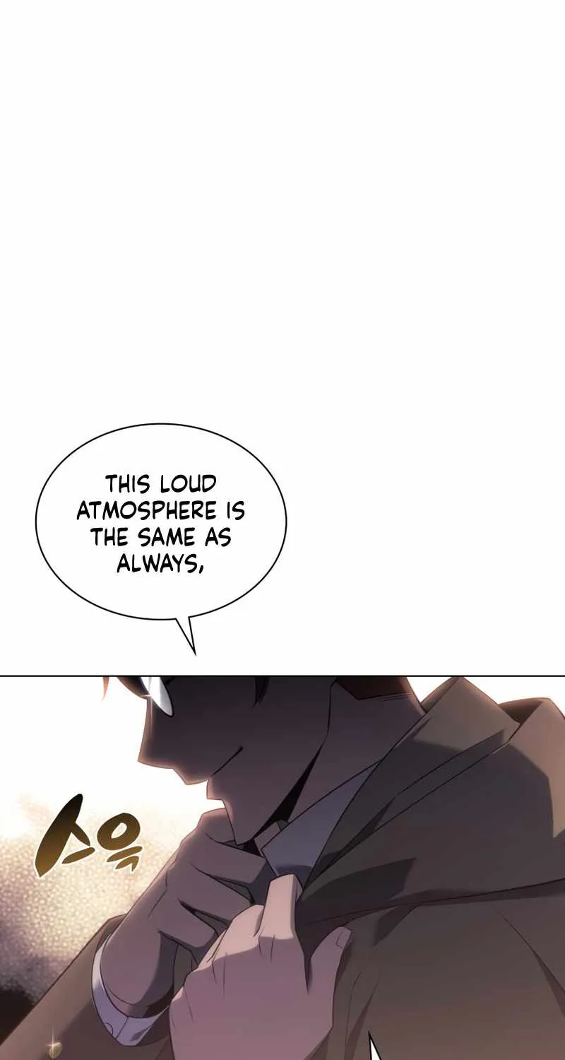 Chapter 115 — page 106