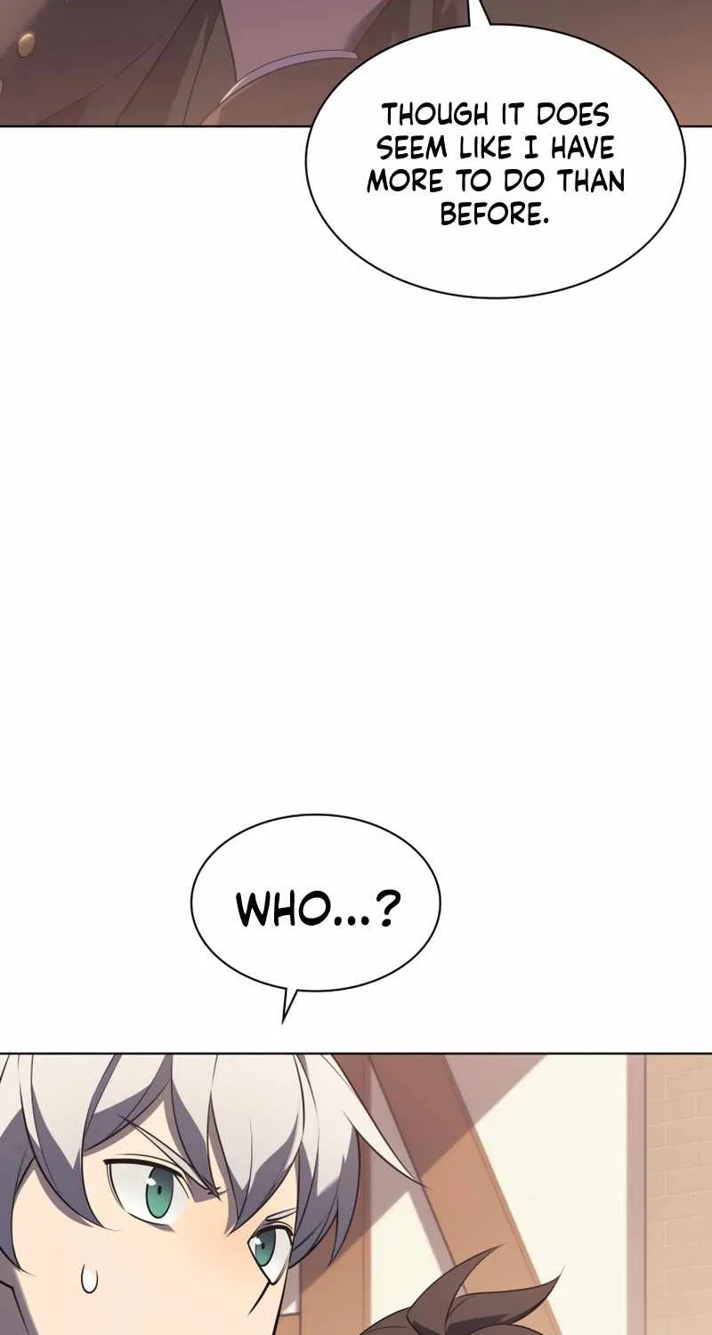 Chapter 115 — page 107