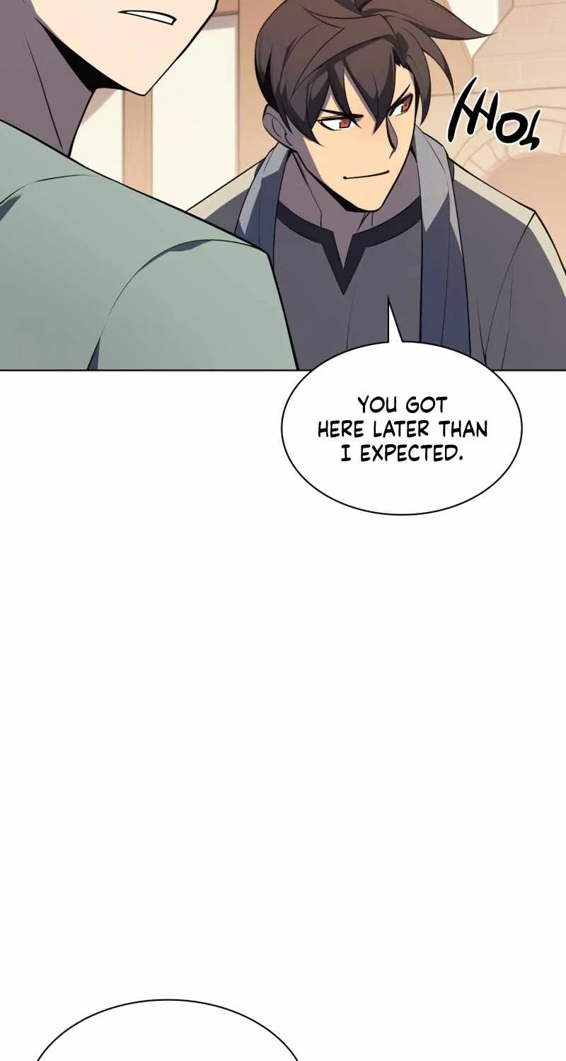 Chapter 115 — page 108