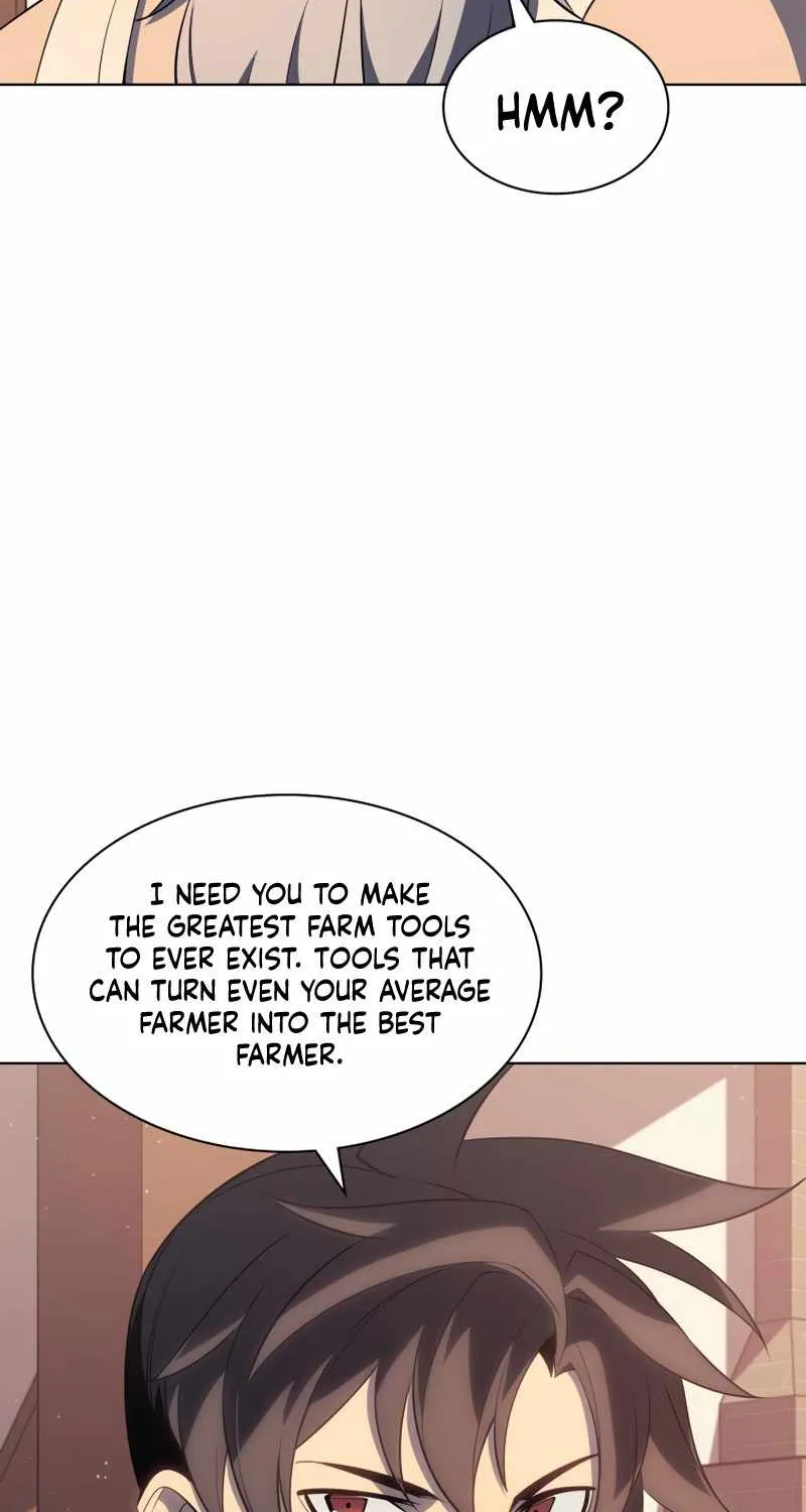 Chapter 115 — page 11