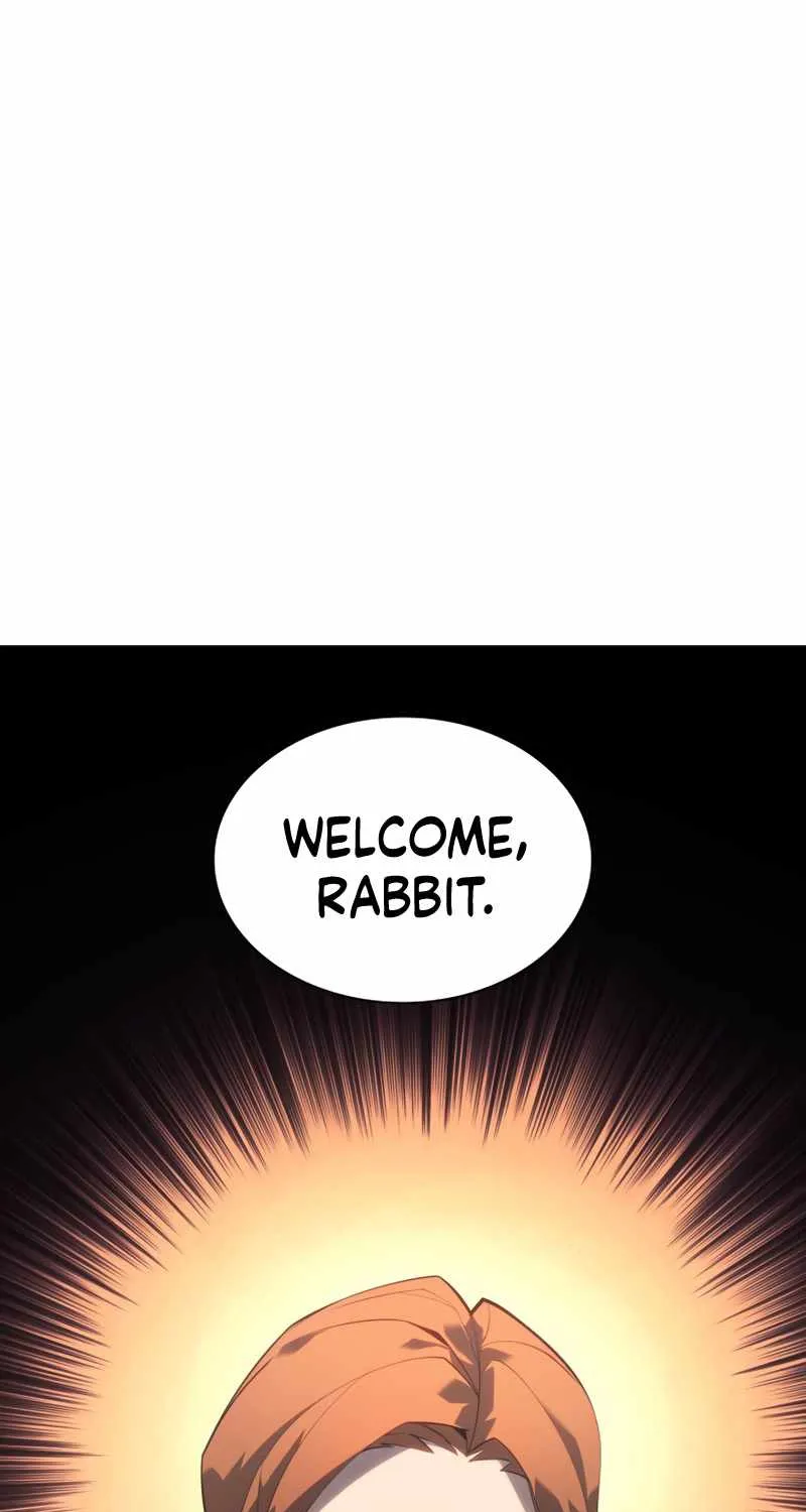 Chapter 115 — page 110