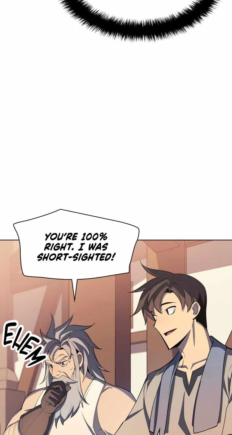 Chapter 115 — page 14